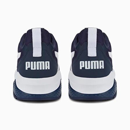 Puma Anzarun FS Renew Lacivert Erkek Lifestyle Ayakkabı 38764903