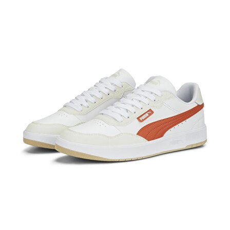 Puma 38937103 Court Ultra Lite Unisex Tenis Ayakkabı