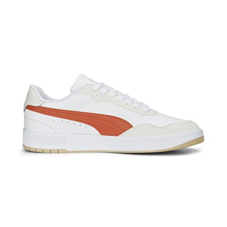 Puma 38937103 Court Ultra Lite Unisex Tenis Ayakkabı