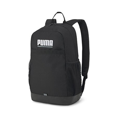 Puma 07961501 Plus Unisex Sırt Çantası