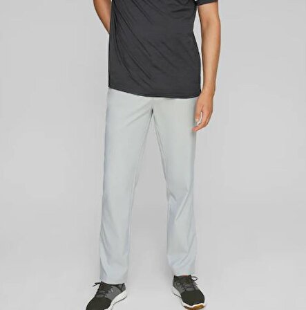 Puma Dealer Jogger Golf Pant / Erkek Jogger Pantolon