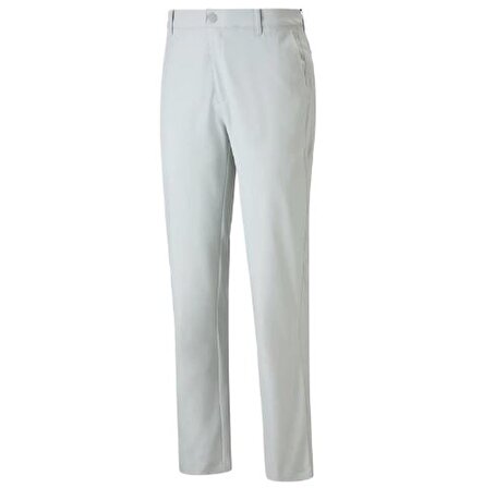 Puma Dealer Jogger Golf Pant / Erkek Jogger Pantolon