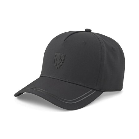 Ferrari Sptwr Style Bb Cap Unisex Şapka