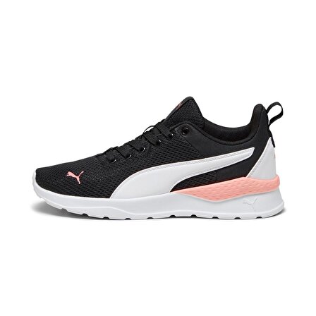 Puma 37112851 Anzarun Lite Unisex Günlük Spor Ayakkabı