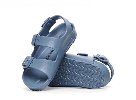 Birkenstock Milano Eva Erkek Çocuk Sandalet