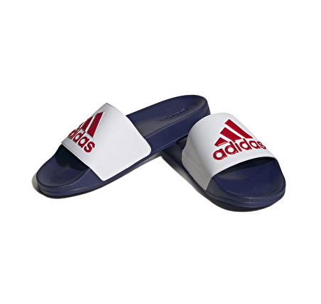 HQ6885-E adidas Adılette Shower Terlik Lacivert