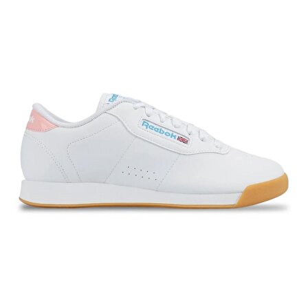 Reebok GW4783 Prıncess Spor Ayakkabı Bej