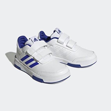 Adidas Tensaur Sport 2.0 C BEYAZ Çocuk Günlük Ayakkabı