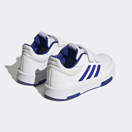 Adidas Tensaur Sport 2.0 C BEYAZ Çocuk Günlük Ayakkabı