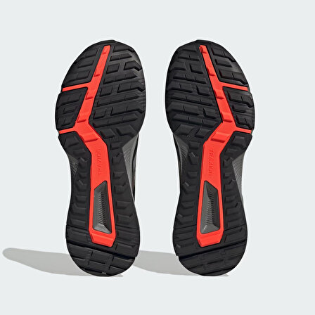 Adidas Erkek Outdoor Ayakkabı Terrex Soulstrıde If5010