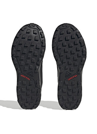 adidas Bej Kadın Goretex Outdoor Ayakkabısı IF5029-TERREX TRACEROCKER  CBL