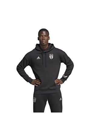 adidas Beşiktaş Sweatshirt HT9838