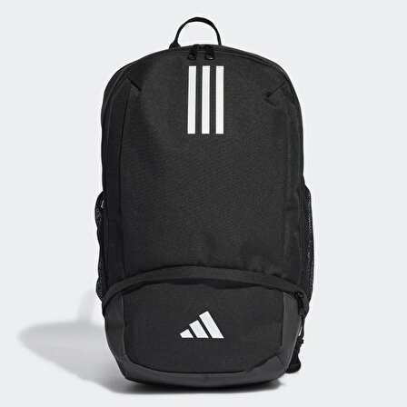 TIRO L BACKPACK