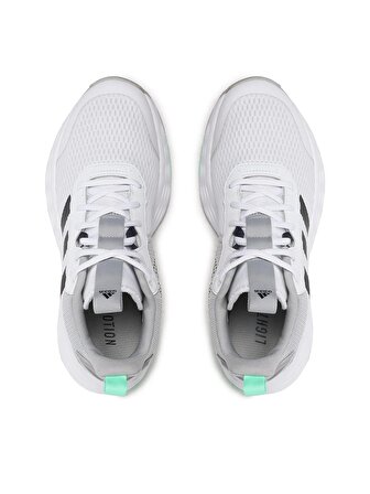 Adidas OWNTHEGAME 2.0 BEYAZ Erkek Spor Ayakkabı