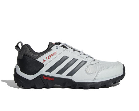 adidas Trailfast Erkek Outdoor Ayakkabısı GB2899 Gri