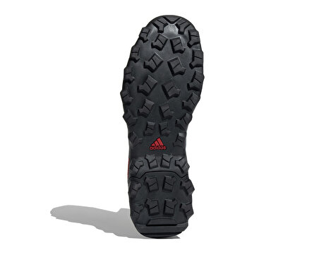 adidas Trailfast Erkek Outdoor Ayakkabısı GB2899 Gri