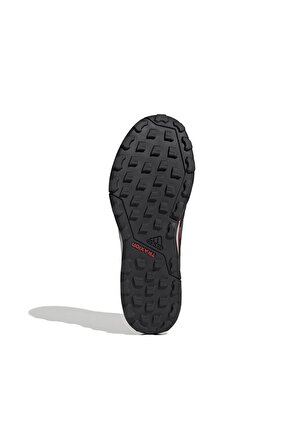 Trekerstar - Taş Rengi Erkek Outdoor Ayakkabı