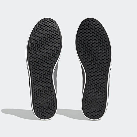 Adidas Erkek Günlük Spor Ayakkabı Vs Pace 2.0 Hp6007
