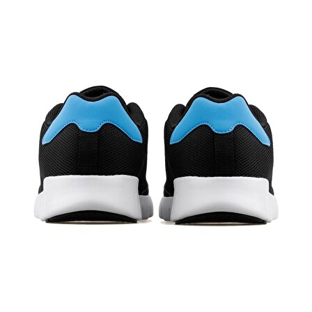 adidas Balletico M Erkek Koşu Ayakkabısı Gb2409