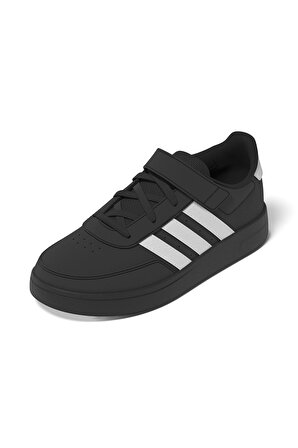 adidas Çocuk Spor Ayakkabı HP8968