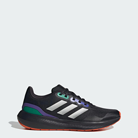 Adidas Erkek Koşu - Yürüyüş Spor Ayakkabı Runfalcon 3.0 Tr Hp7570