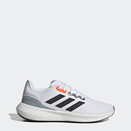 Adidas Erkek Koşu - Yürüyüş Ayakkabı Runfalcon 3.0 Hp7543