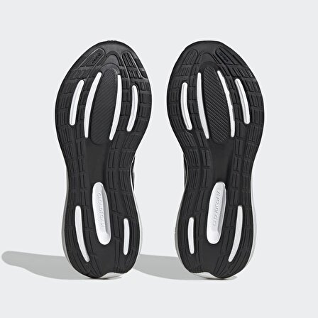 Adidas RUNFALCON 3.0 W SİYAH Kadın Koşu Ayakkabısı