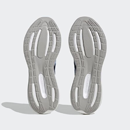 adidas HQ1471 RUNFALCON 3.0 Yürüyüş, Koşu Ayakkabısı