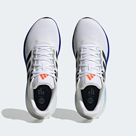 adidas HP7553 RUNFALCON 3.0 Yürüyüş, Koşu Ayakkabısı