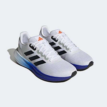 adidas HP7553 RUNFALCON 3.0 Yürüyüş, Koşu Ayakkabısı