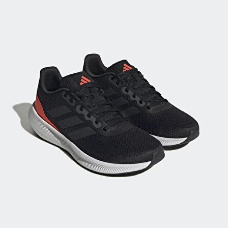 adidas HP7550 RUNFALCON 3.0 Yürüyüş, Koşu Ayakkabısı