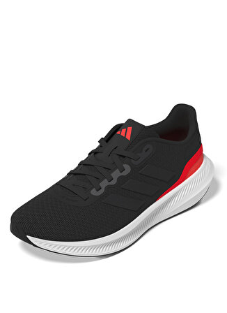 adidas HP7550 RUNFALCON 3.0 Yürüyüş, Koşu Ayakkabısı