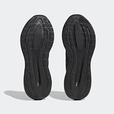 adidas HP7544 RUNFALCON 3.0 Yürüyüş, Koşu Ayakkabısı