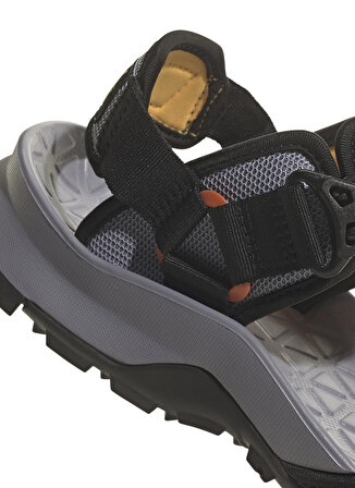 adidas Mavi Erkek Sandalet HP8652 TERREX CYPREX ULT