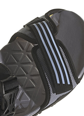 adidas Mavi Erkek Sandalet HP8652 TERREX CYPREX ULT
