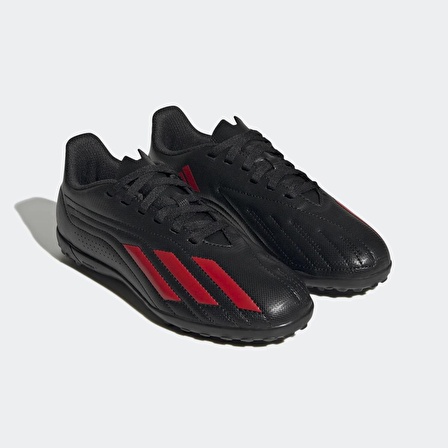 adidas HP2520 DEPORTIVO II TF ÇOCUK HALISAHA FUTBOL AYAKKABI