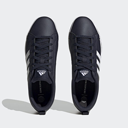 Adidas Erkek Günlük Spor Ayakkabı Vs Pace 2.0 Hp6011