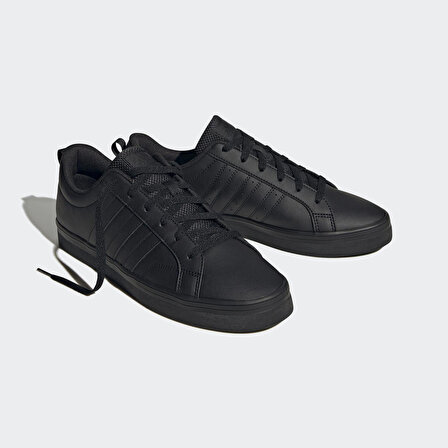 Adidas Erkek Günlük Spor Ayakkabı Vs Pace 2.0 Hp6008