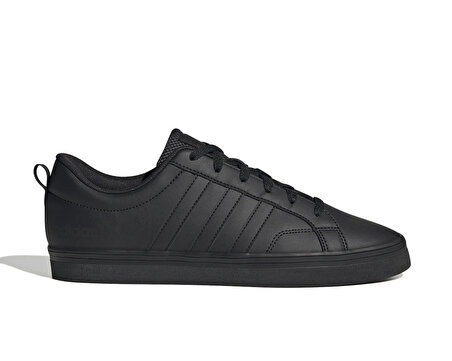 adidas Vs Pace 2.0 Erkek Günlük Ayakkabı HP6008 Siyah