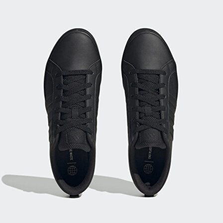 Adidas Erkek Günlük Spor Ayakkabı Vs Pace 2.0 Hp6008