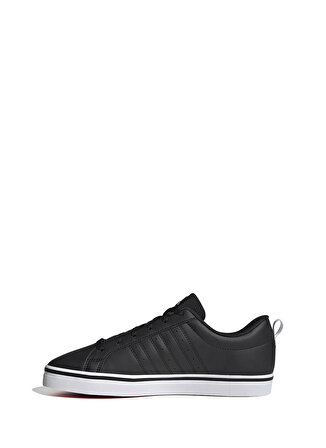 adidas Siyah - Beyaz Erkek Lifestyle Ayakkabı HP6009 VS PACE 2.0