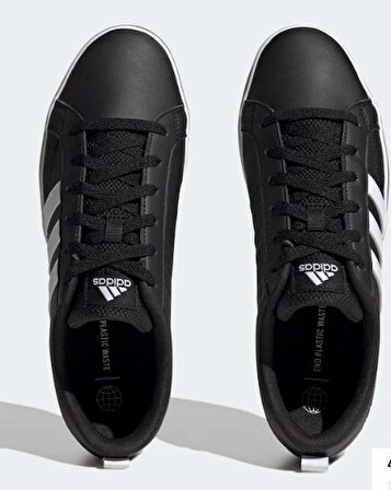 adidas VS Pace CBlack Erkek Spor Ayakkabı HP6009