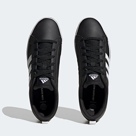 Adidas VS PACE 2.0 SİYAH Erkek Spor Ayakkabı