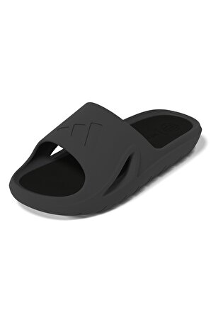 Adidas Adicane Slides Carbon Core Black HQ9915