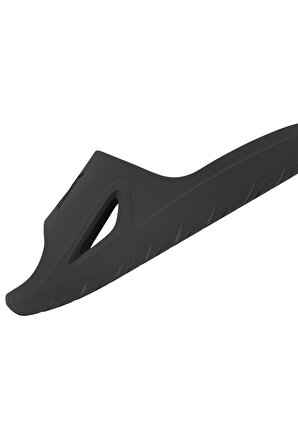 Adidas Adicane Slides Carbon Core Black HQ9915