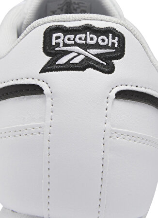 Reebok Lifestyle Ayakkabı, 44, Beyaz