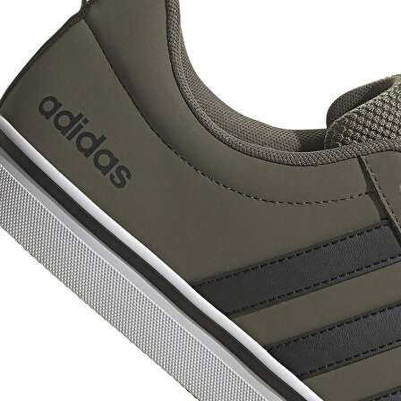 Adidas Erkek Günlük Spor Ayakkabı Vs Pace 2.0 Hp6002