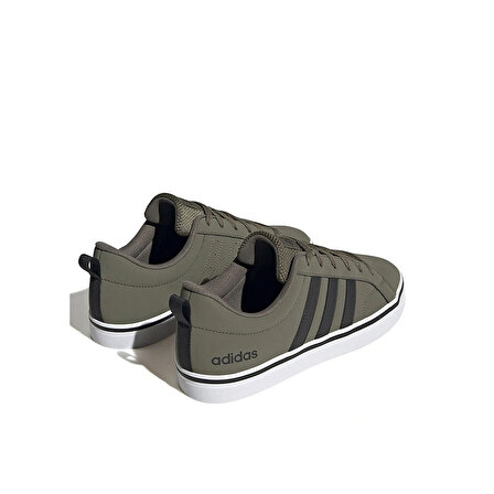 Adidas Erkek Günlük Spor Ayakkabı Vs Pace 2.0 Hp6002