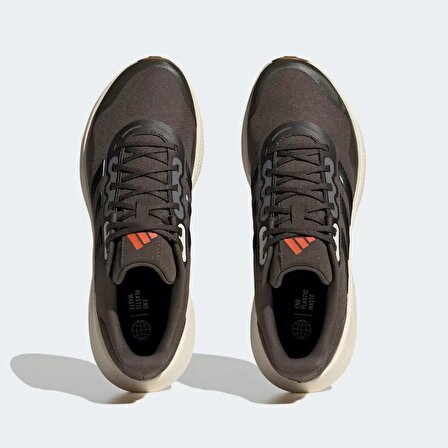 adidas HP7569 RUNFALCON 3.0 Yürüyüş, Koşu Ayakkabısı