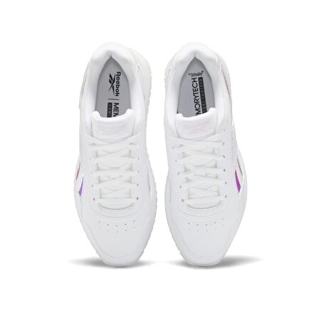 Reebok GV7052 Glıde Rıpple Spor Ayakkabı Beyaz